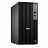 Компютър Dell Pro Tower Plus QBT1250, Intel Core Ultra 7 265 (13 TOPS NPU), Tower