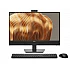 Dell Pro 24 All‑in‑One QC24251 Ultra 5 235T 23.8" FHD 100Hz 16GB 512GB Integrated
