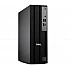 Dell Pro Slim QCS1255 Ryzen 7 8700G 16GB 512GB SSD Wi‑Fi 6 Win 11 Pro