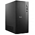 Dell Pro Tower Essential QVT1260 Desktop Ultra 5 225 16GB 512GB Wi‑Fi 6 Ubuntu BG Kbd&Mouse 180W 3Y