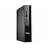 Компютър Dell Pro Micro QCM1250 Intel Core Ultra 7 265T 16GB DDR5 512GB SSD Wi-Fi 6E Bulgarian Keyboard & Mouse 180W Win 11 Pro 3Y PS