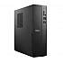 Компютър Dell Pro Slim Essential QVS1260, Core Ultra 7 265K, 16 GB DDR5, 512 GB SSD, Intel UHD, Wi‑Fi 6, Win 11 Pro
