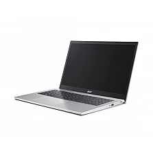 Лаптоп Acer Aspire Go 15 15.6" AG15-42P-R493 Ryzen 7 5825U 16GB DDR4 512GB SSD, noOS