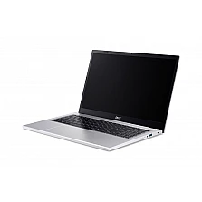 Лаптоп Acer Aspire Go 15 15.6" AG15-71P-72V9  i7-13620H 16GB DDR5 512GB SSD, noOS