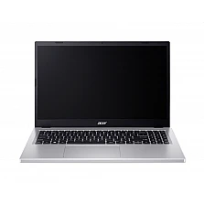 Лаптоп Acer Aspire Go 15 AG15-71P-52P2 Intel Core i7, 15.6" FHD, 16GB, 1TB SSD, Windows 11