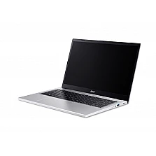 Лаптоп Acer Aspire Go 15 AG15-71P-52P2 Intel Core i7, 15.6" FHD, 16GB, 1TB SSD, Windows 11