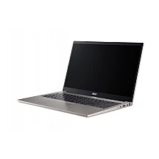 Лаптоп Acer Aspire 15 AL15-33P-359M Intel Core i3, 15.6" FHD, 8GB, 256GB SSD, Windows 11