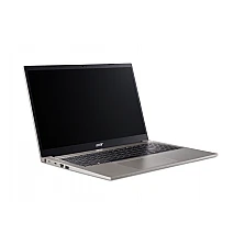 Лаптоп Acer Aspire 15 AL15-33P-359M Intel Core i3, 15.6" FHD, 8GB, 256GB SSD, Windows 11