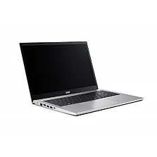 Лаптоп Acer Aspire Go 15 AG15-42P-R0NA Intel Core i5, 15.6" FHD, 16GB, 512GB SSD, Windows 11