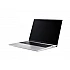Лаптоп Acer Aspire Go 16 AG16-71P-90BE i9-13900H 14 ядра 24MB 16" WUXGA IPS 120Hz DDR5 32GB 1024GB SSD Iris Xe WiFi 6AX BT подсветка клавиатура без ОС