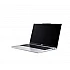 Лаптоп Acer Aspire Lite 15 AL15-72P-73MN i7-13620H 15.6" FHD IPS 16GB DDR5 512GB PCIe SSD UHD WiFi 6 AX BT 5.1 без ОС Pure Silver
