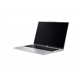 Acer Aspire Lite 16 AL16‑54P‑54YH laptop, Core 5 120U, 16 GB DDR5, 512 GB SSD, 16" WUXGA IPS, Wi‑Fi 6, No OS