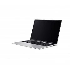 Лаптоп Acer Aspire Lite 16 AL16-54P-77EK, Intel Core i7-1355U, 16" WUXGA IPS, 16GB DDR5, 512GB PCIe NVMe SSD, Intel Iris Xe, HD Cam, WiFi 6ax, BT 5.1, без ОС, Light Silverimage.jpg