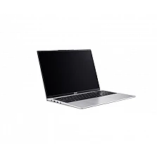 Лаптоп Acer Aspire Lite 16 AL16-54P-77EK, Intel Core i7-1355U, 16" WUXGA IPS, 16GB DDR5, 512GB PCIe NVMe SSD, Intel Iris Xe, HD Cam, WiFi 6ax, BT 5.1, без ОС, Light Silverimage.jpg