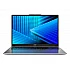 Лаптоп Acer Aspire A18‑I71M‑74W1, Core Ultra 7 355, 16 GB LPDDR5X, 512 GB SSD, 18" WUXGA IPS 165Hz, Wi‑Fi 7, Win 11 Home