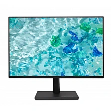 Monitor Acer Vero B247YGbmiprx 23.8" IPS LED ZeroFrame FHD 1920x1080 BlueLight Shield