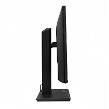 Monitor Acer Vero B247YGbmiprx 23.8" IPS LED ZeroFrame FHD 1920x1080 BlueLight Shield