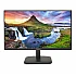 Монитор Aopen 24CL1YG0bi 23.8" IPS FHD LED 120Hz FreeSync sRGB99% Flicker-less HDMI VGA черен