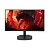 Монитор Acer Nitro KG241YX3bip 23.8" FHD VA FreeSync 200Hz 1ms HDMI DP BluelightShield