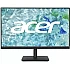 Монитор Acer Vero V247YGbmipx 23.8" FHD IPS 120Hz 4ms AdaptiveSync HDMI DP VGA говорители VisionCare 2.0 клас C
