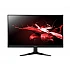 Монитор Acer Nitro QG241YX1bmiipx 23.8" FHD IPS 200Hz 0.5ms HDR10 FreeSync Premium HDMI говорители черен