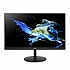 Acer Vero CB242YGibpr 23.8" FHD (1920x1080) IPS ZeroFrame 120Hz Monitor