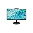 Монитор Acer Vero CB242YD6bmiprcx 23.8" FHD IPS 120Hz 1ms уебкамера 5MP черен