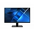 Монитор Acer Vero V247YGbi 23.8" FHD IPS 120Hz 4ms AdaptiveSync черен