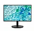 Монитор Acer Vero CB242YP6bmiprx 23.8" FHD IPS 144Hz 1ms Ergostand черен