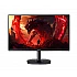 Acer Nitro KG240YP0bi 23.8" FHD VA 144Hz 1ms FreeSync Monitor Black