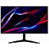 Монитор Acer Nitro KG243YS1bipx, 23.8", IPS, FHD, 180Hz, 1ms, FreeSync, HDMI 2.1, DP 1.2, HDR10, Black