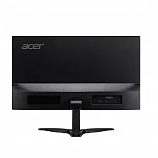 Монитор Acer Nitro KG243YS1bipx, 23.8", IPS, FHD, 180Hz, 1ms, FreeSync, HDMI 2.1, DP 1.2, HDR10, Black