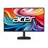 Monitor Acer EK241YP0bi, 23.8" VA, FHD, 144Hz, 1 ms, FreeSync, HDMI, VGA, Blackcurrys.co+1