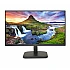 Монитор Aopen 27CL1G0bi 27" IPS FHD LED 120Hz FreeSync sRGB99% Flicker-less HDMI VGA черен