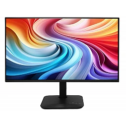 Монитор Acer KB272P6bi 27" FHD IPS ZeroFrame 144Hz 1ms FreeSync HDMI VGA говорители регулиране черен