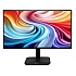 Acer KB272P6bi Monitor 27" FHD IPS ZeroFrame 144Hz 1ms FreeSync HDMI VGA Speakers Adjustable Black