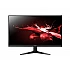 Monitor Acer Nitro QG271X1bmiipx 27" FHD IPS FreeSync Premium HDR10 200Hz HDMI DP Speakers