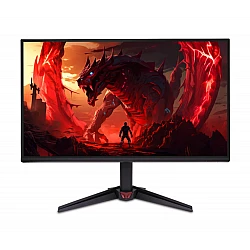Monitor Acer Nitro VG270UGbmiipx27" QHD IPS FreeSync HDR10120Hz HDMI DP Speakers class E