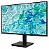 Monitor Acer Vero V277Gbmipx, 27" IPS, FHD, 120Hz, 4 ms GTG, AdaptiveSync, HDMI, DP, speakers, Blackcurrys.co