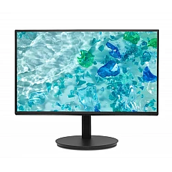 Монитор Acer Vero CB272P6bmiprx 27" FHD IPS 144Hz 1ms Ergostand черен