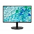 Монитор Acer Vero CB272P6bmiprx 27" FHD IPS 144Hz 1ms Ergostand черен