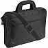 Чанта за лаптоп Acer 15.6" Notebook Carry Case
