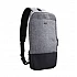 Backpack Acer 14" Slim 3в1  for Spin /Swift, Black/Gray