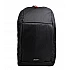 Laptop bagpack Acer 15.6" Nitro Gaming Black/Red