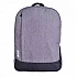 Раница за лаптоп Acer 15.6" ABG110 Urban, Grey