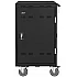 ACER Charging cart 32 slots