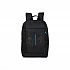 Раница Acer Predator Urban Backpack 18" PBG510