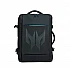 Acer Predator Robust Backpack 18"