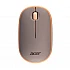 Мишка Acer Wireless Bubble Mouse AMR100 праскова retail