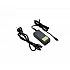 Acer Power Adaptor 65W Type‑C EU power cord Retail
